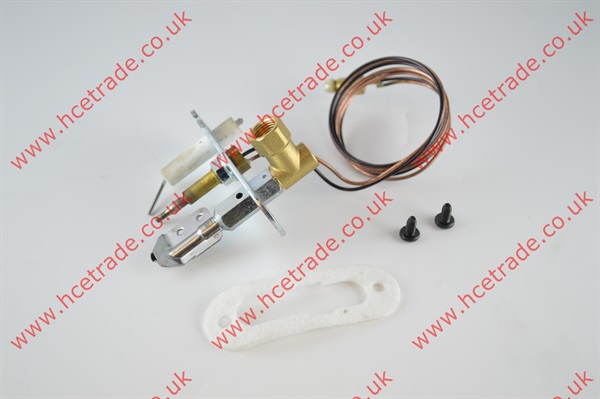 ROBINSON WILLEY SP822367